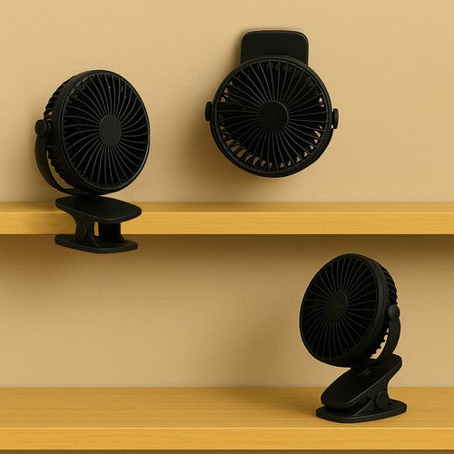 92b9472f9a4dc6f8f8f7bca33175757f 92b9472f9a4dc6f8f8f7bca33175757f